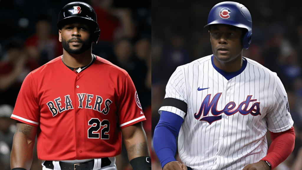 Rose and Jackson get posthumous reprieve, but gambling on baseball is still MLB’s biggest sin