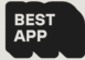Best app